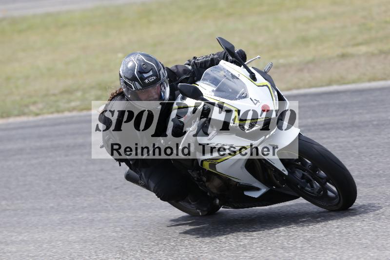 /33 04.08.2026  FREERIDE TRAINING ADR/Gruppe B/4